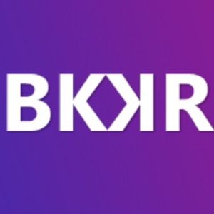 Meet your Posher, Rebekkah